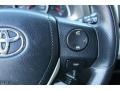 Magnetic Gray Metallic - RAV4 LE Photo No. 19