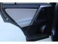 Magnetic Gray Metallic - RAV4 LE Photo No. 21