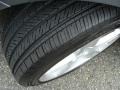 Anthracite Metallic - TL 3.2 Photo No. 22