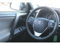 Magnetic Gray Metallic - RAV4 LE Photo No. 24