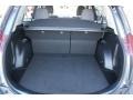 Magnetic Gray Metallic - RAV4 LE Photo No. 25
