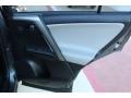 Magnetic Gray Metallic - RAV4 LE Photo No. 26