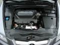 Anthracite Metallic - TL 3.2 Photo No. 23