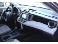 Magnetic Gray Metallic - RAV4 LE Photo No. 29