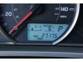 Magnetic Gray Metallic - RAV4 LE Photo No. 34