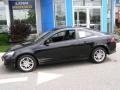 2006 Nighthawk Black Pearl Acura RSX Sports Coupe  photo #3