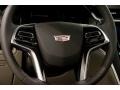Radiant Silver Metallic - XTS Luxury Photo No. 7
