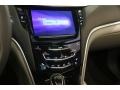 Radiant Silver Metallic - XTS Luxury Photo No. 9