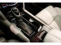 Radiant Silver Metallic - XTS Luxury Photo No. 15