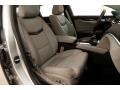 Radiant Silver Metallic - XTS Luxury Photo No. 16