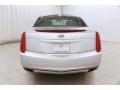 Radiant Silver Metallic - XTS Luxury Photo No. 19