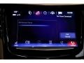 Dark Adriatic Blue Metallic - XTS Luxury AWD Photo No. 12