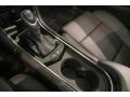 Black Raven - ATS 2.0L Turbo AWD Photo No. 13