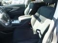 Gun Metallic - Murano S AWD Photo No. 15