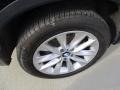Black Sapphire Metallic - X3 xDrive28i Photo No. 5
