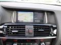 Black Sapphire Metallic - X3 xDrive28i Photo No. 14