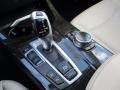 Black Sapphire Metallic - X3 xDrive28i Photo No. 15