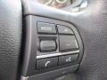 Black Sapphire Metallic - X3 xDrive28i Photo No. 17