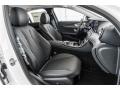 2018 Polar White Mercedes-Benz E 300 Sedan  photo #2