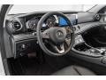 2018 Polar White Mercedes-Benz E 300 Sedan  photo #6
