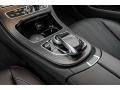 2018 Polar White Mercedes-Benz E 300 Sedan  photo #7