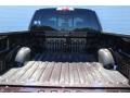 2018 Magma Red Ford F150 XL SuperCrew 4x4  photo #23