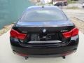 Citrin Black Metallic - 4 Series 440i xDrive Gran Coupe Photo No. 5