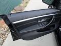 Citrin Black Metallic - 4 Series 440i xDrive Gran Coupe Photo No. 10