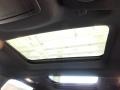 2017 White Platinum Ford Explorer Limited 4WD  photo #12