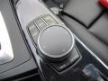 2018 Citrin Black Metallic BMW 4 Series 440i xDrive Gran Coupe  photo #18