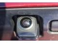 2015 Basque Red Pearl II Acura TLX 2.4  photo #15