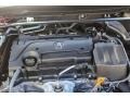 2015 Basque Red Pearl II Acura TLX 2.4  photo #21