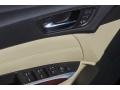2015 Basque Red Pearl II Acura TLX 2.4  photo #23