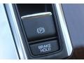 2015 Basque Red Pearl II Acura TLX 2.4  photo #31