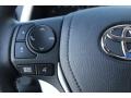 2018 Super White Toyota RAV4 XLE  photo #16