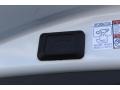 2018 Super White Toyota RAV4 XLE  photo #25
