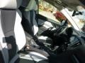 Quartz Blue Pearl - Crosstrek 2.0i Limited Photo No. 10