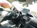 Quartz Blue Pearl - Crosstrek 2.0i Limited Photo No. 11