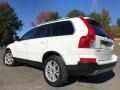 2011 Ice White Volvo XC90 3.2 AWD  photo #8