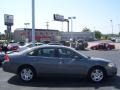 Dark Silver Metallic - Impala LT Photo No. 6
