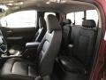 2018 Cajun Red Tintcoat Chevrolet Colorado LT Extended Cab  photo #15