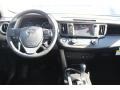 Super White - RAV4 XLE Photo No. 21