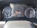 Delmonico Red Pearl - 1500 Rebel Crew Cab 4x4 Photo No. 10