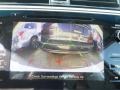 Crystal White Pearl - Legacy 2.5i Premium Photo No. 18