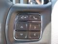 Delmonico Red Pearl - 1500 Rebel Crew Cab 4x4 Photo No. 18