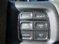 Delmonico Red Pearl - 1500 Rebel Crew Cab 4x4 Photo No. 19