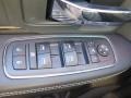 Delmonico Red Pearl - 1500 Rebel Crew Cab 4x4 Photo No. 21