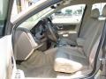Radiant Bronze - CTS Sedan Photo No. 8