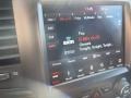 2018 Brilliant Black Crystal Pearl Ram 1500 Rebel Crew Cab 4x4  photo #11