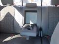 2018 Brilliant Black Crystal Pearl Ram 1500 Rebel Crew Cab 4x4  photo #14